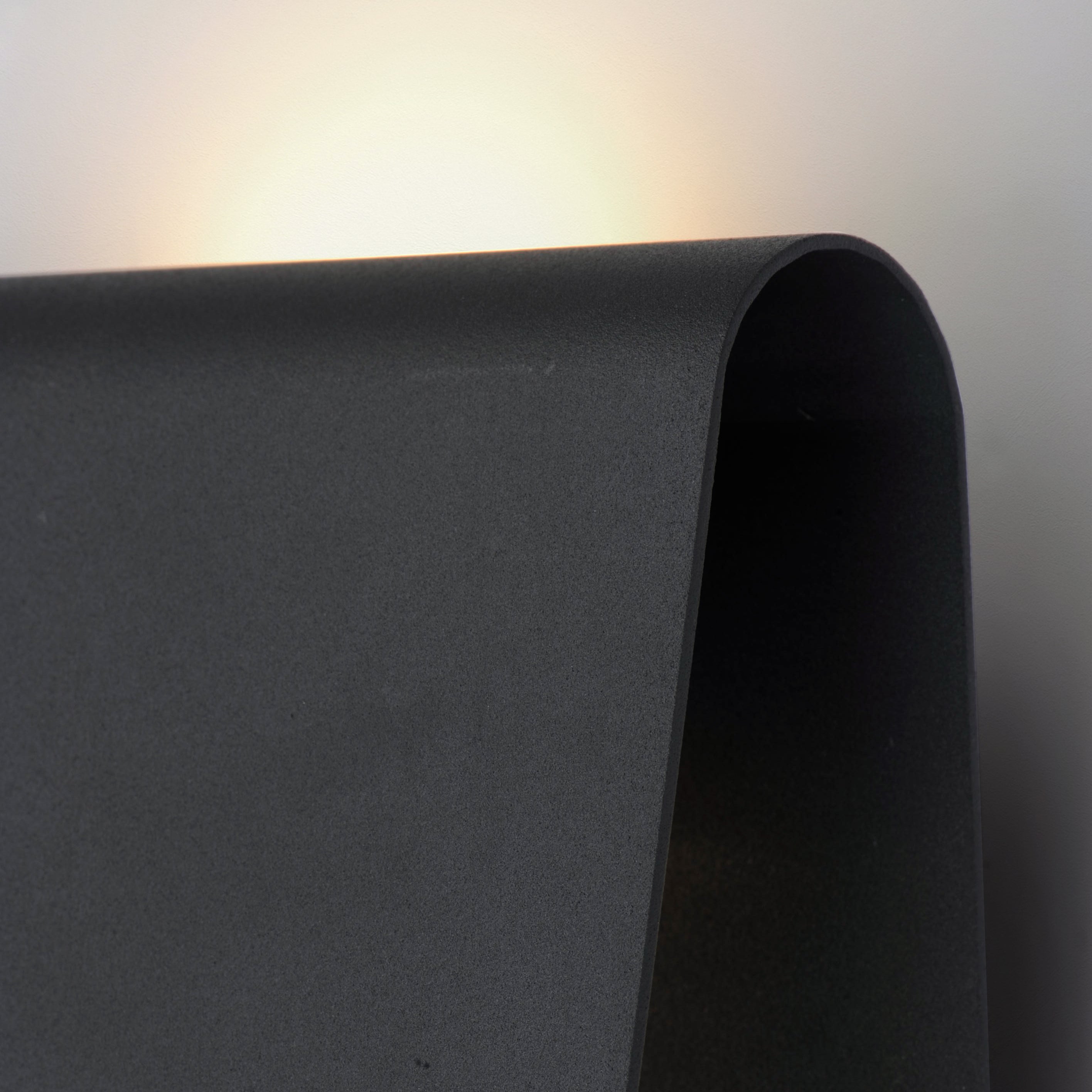 Pitch-Single Pendant by ET2