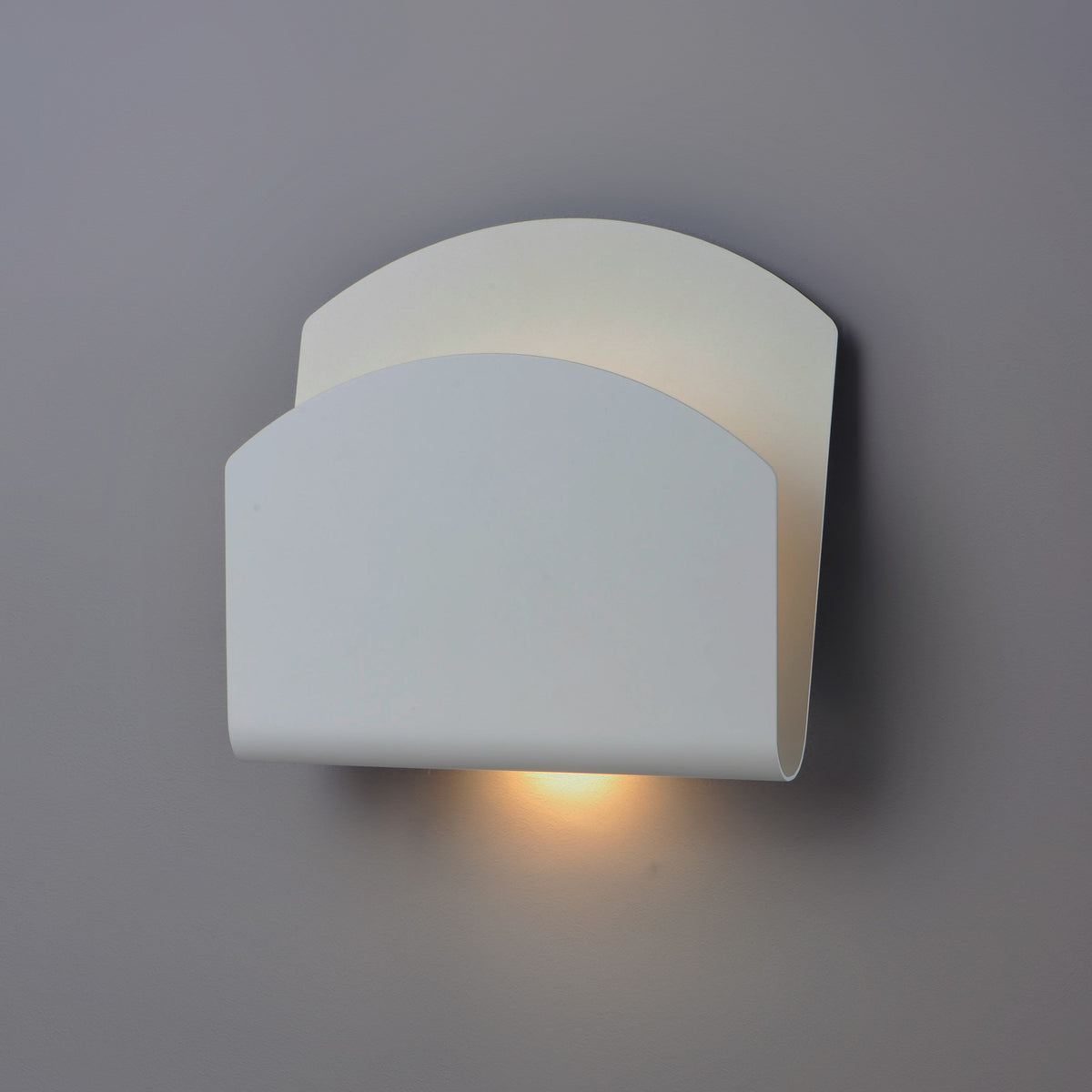 Pitch-Single Pendant by ET2
