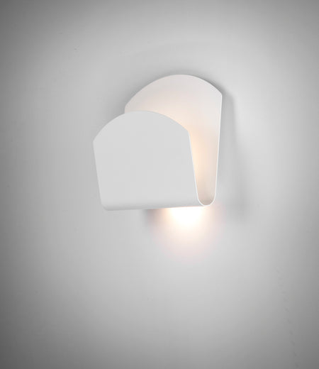 Pitch-Single Pendant by ET2