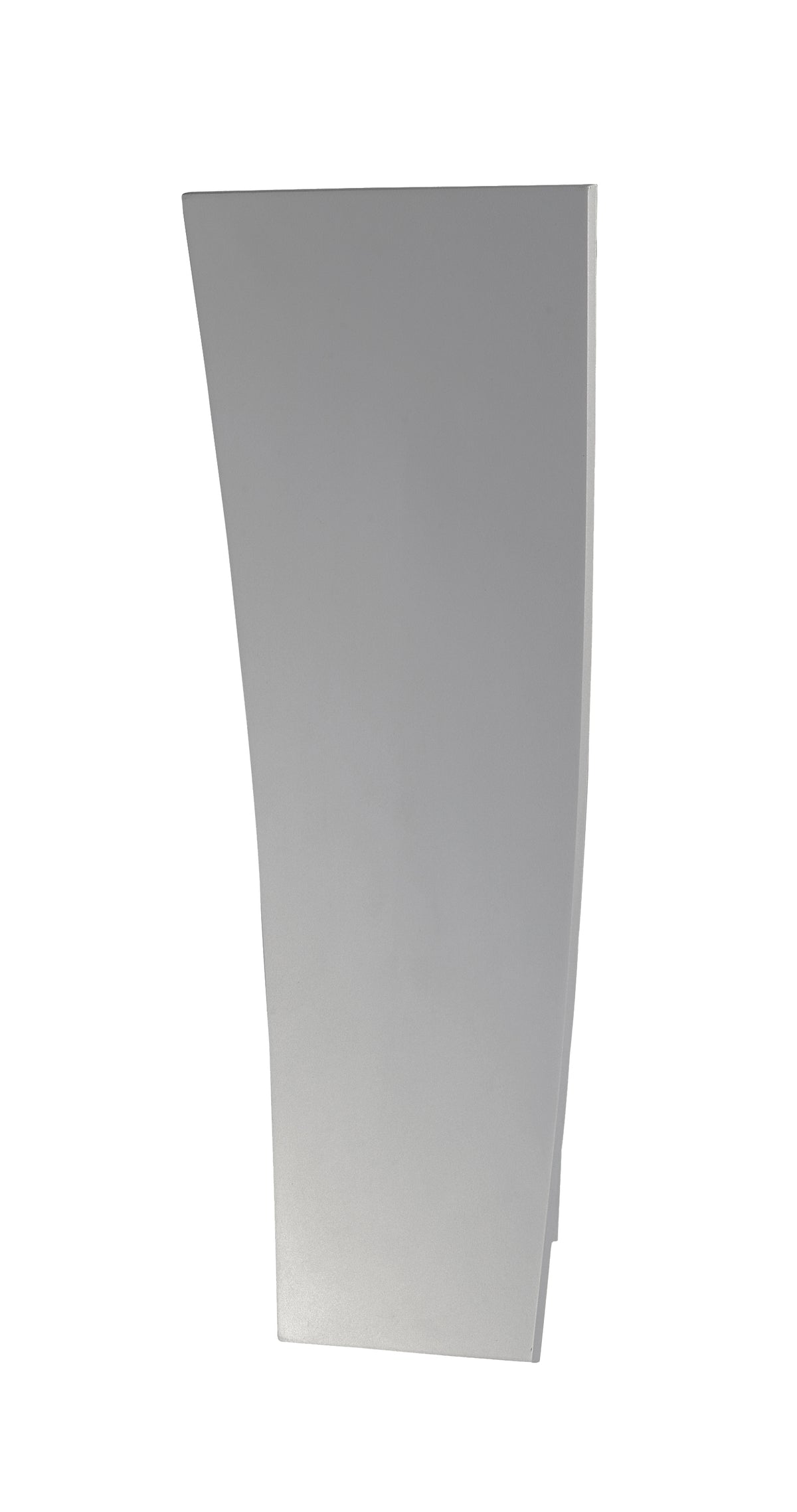 Alumilux Prime-Outdoor Wall Mount by ET2