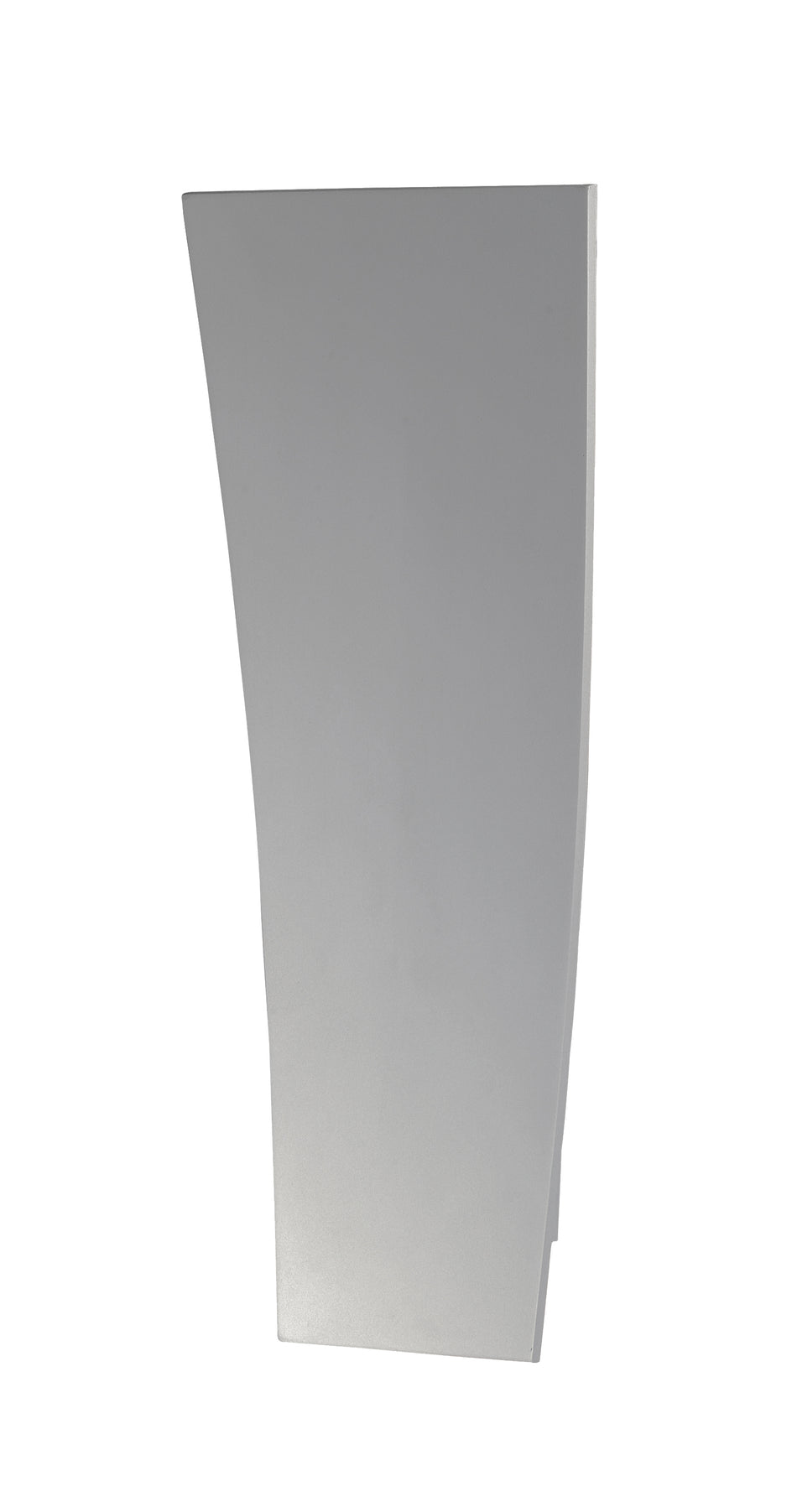 Alumilux Prime-Outdoor Wall Mount by ET2