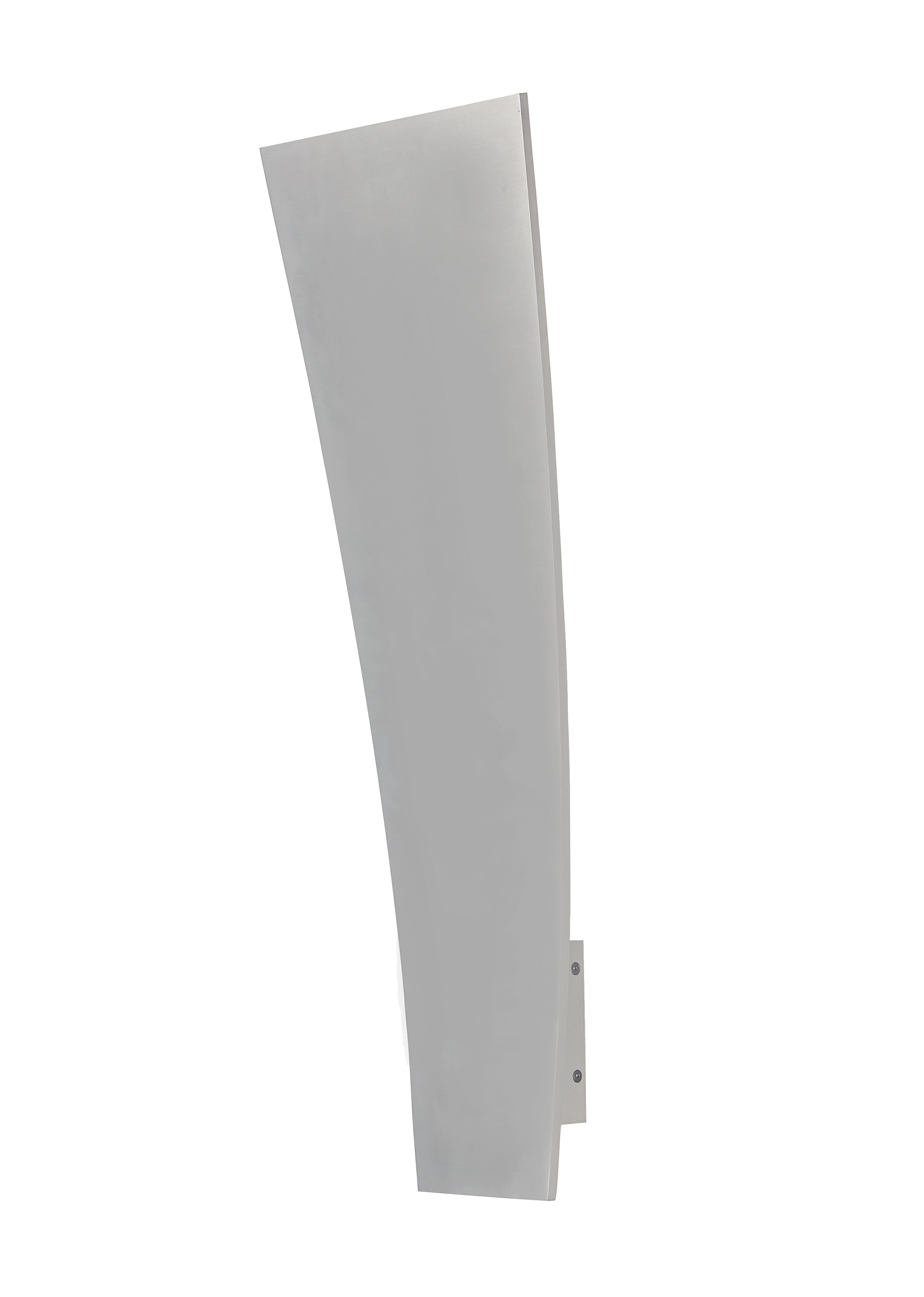 Alumilux Prime-Outdoor Wall Mount by ET2