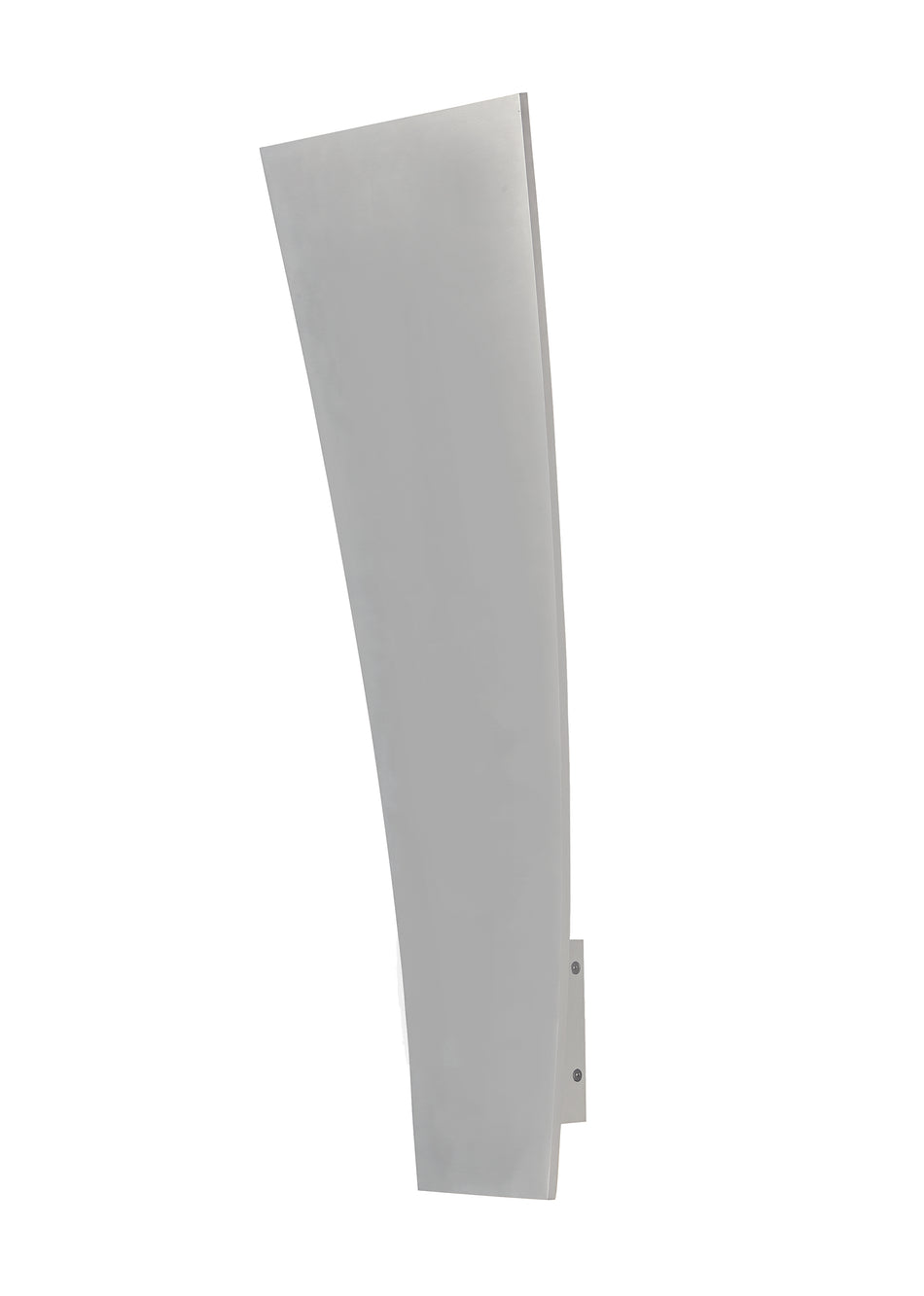 Alumilux Prime-Outdoor Wall Mount by ET2
