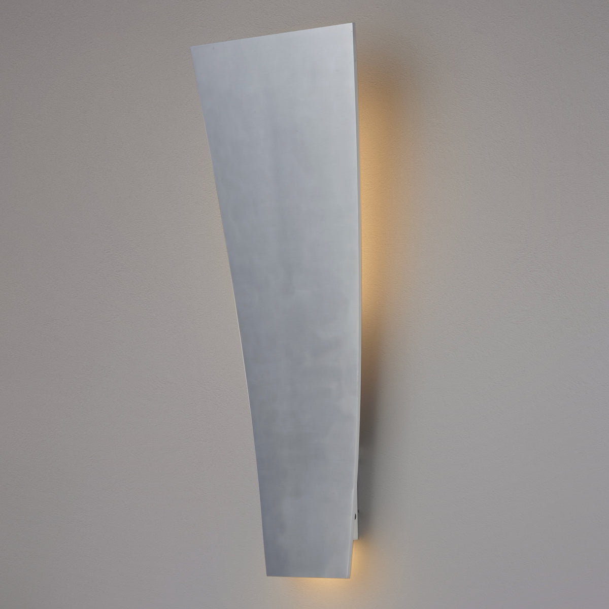 Alumilux Prime-Outdoor Wall Mount by ET2