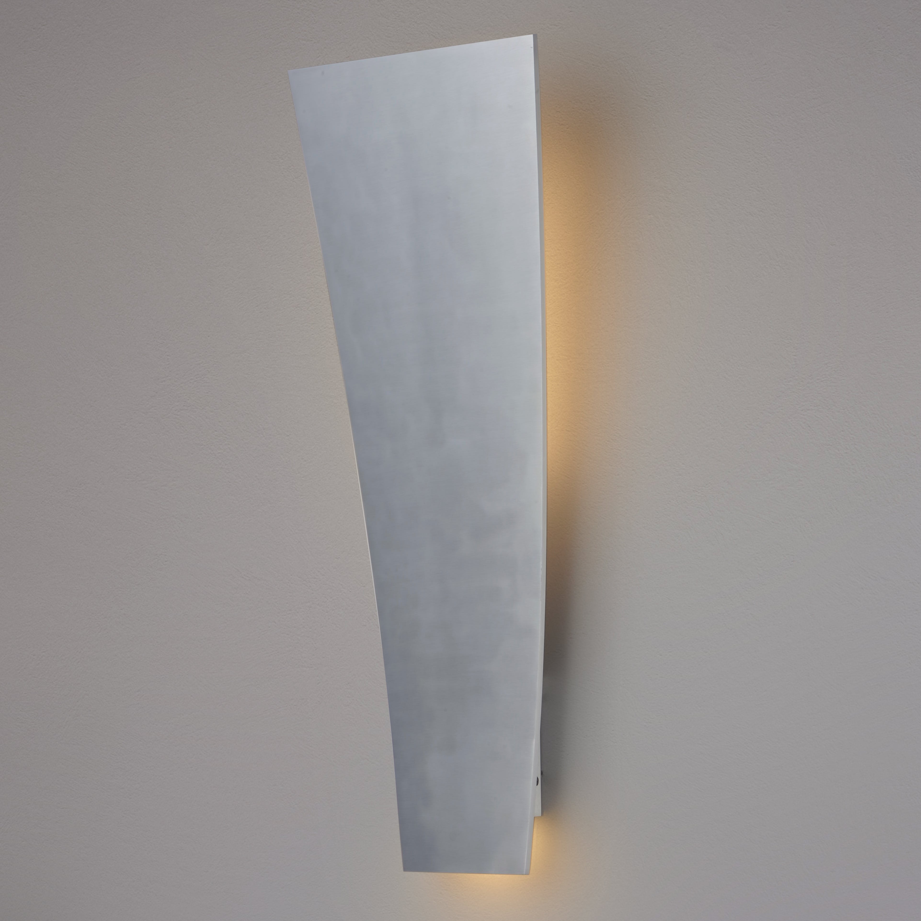 Alumilux Prime-Outdoor Wall Mount by ET2