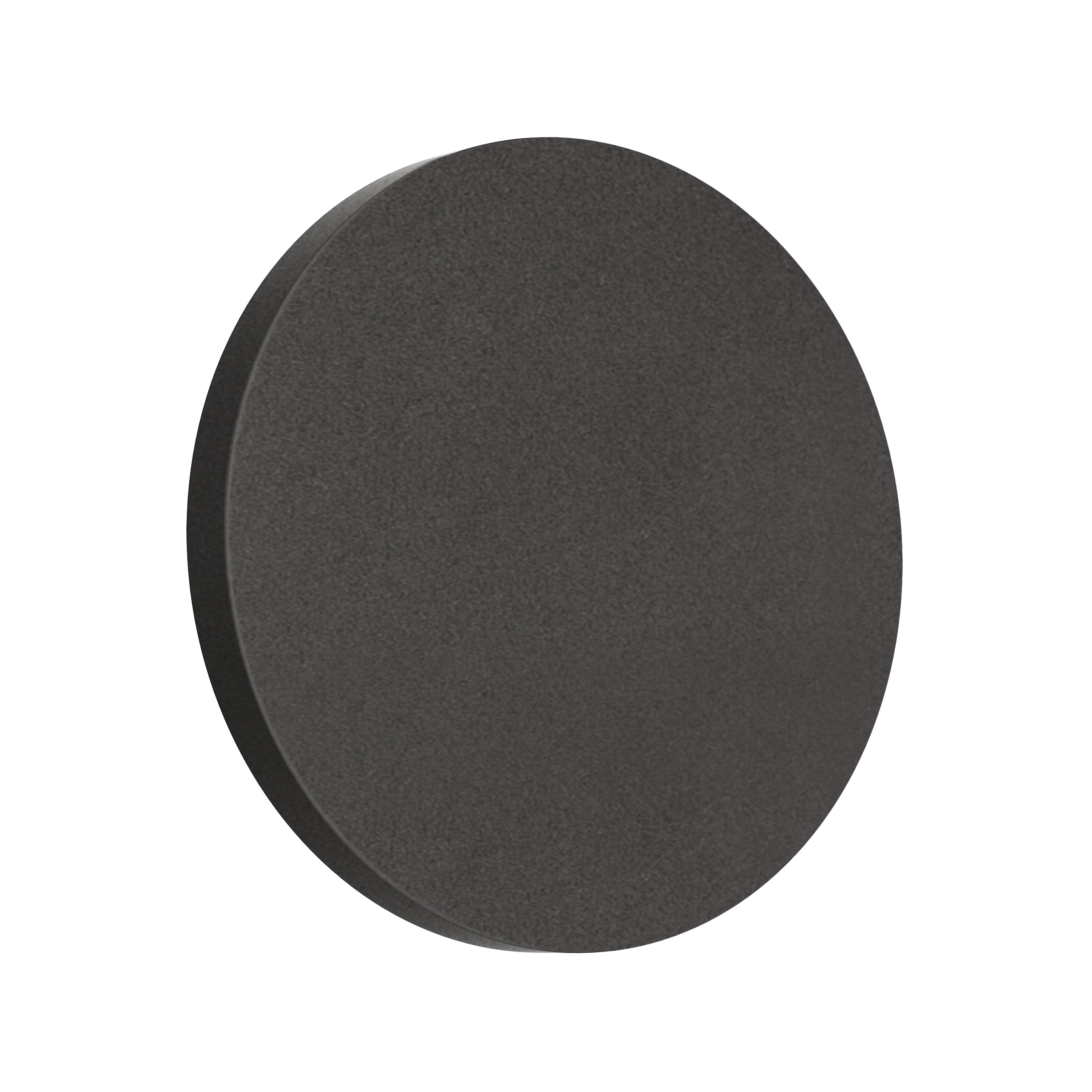 Alumilux Landscape-Wall Sconce by ET2