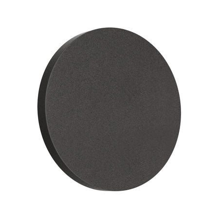 Alumilux Landscape-Wall Sconce by ET2