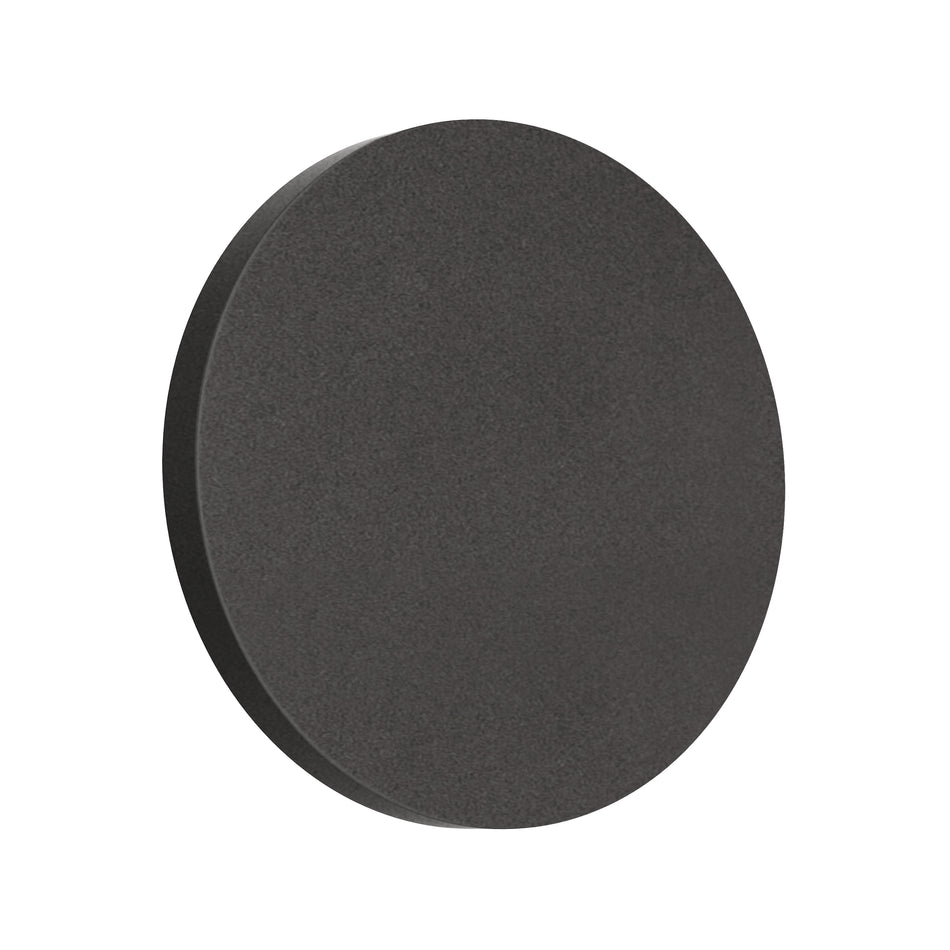 Alumilux Landscape-Wall Sconce by ET2