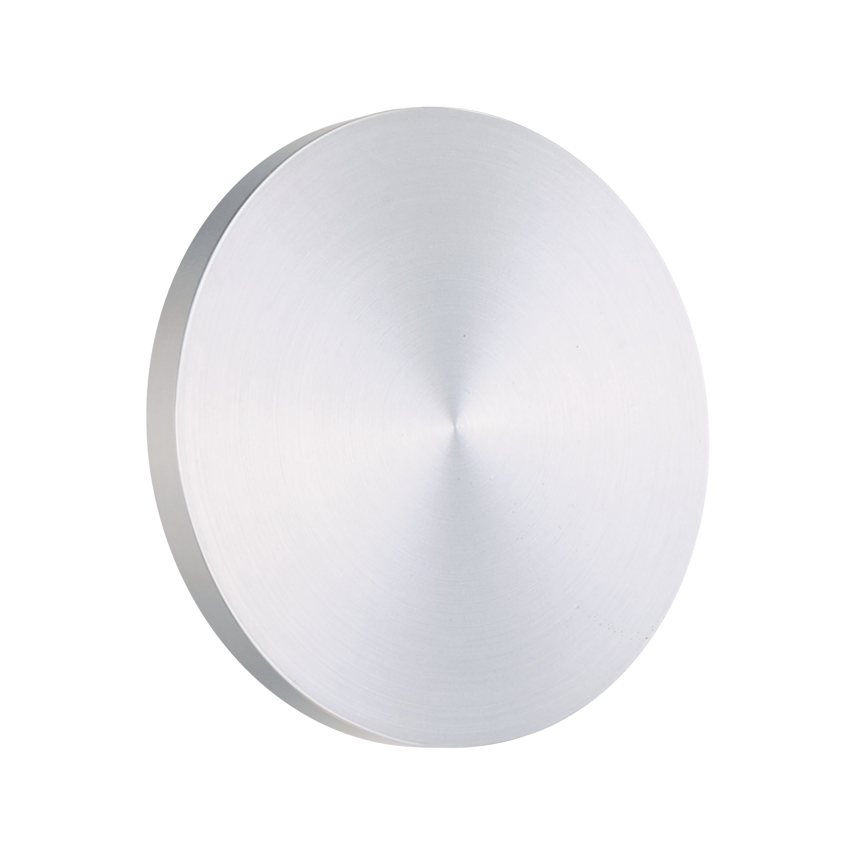 Alumilux Dish-Wall Sconce by ET2