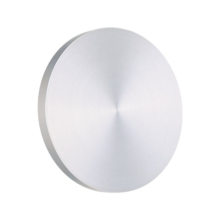 Alumilux Dish-Wall Sconce by ET2