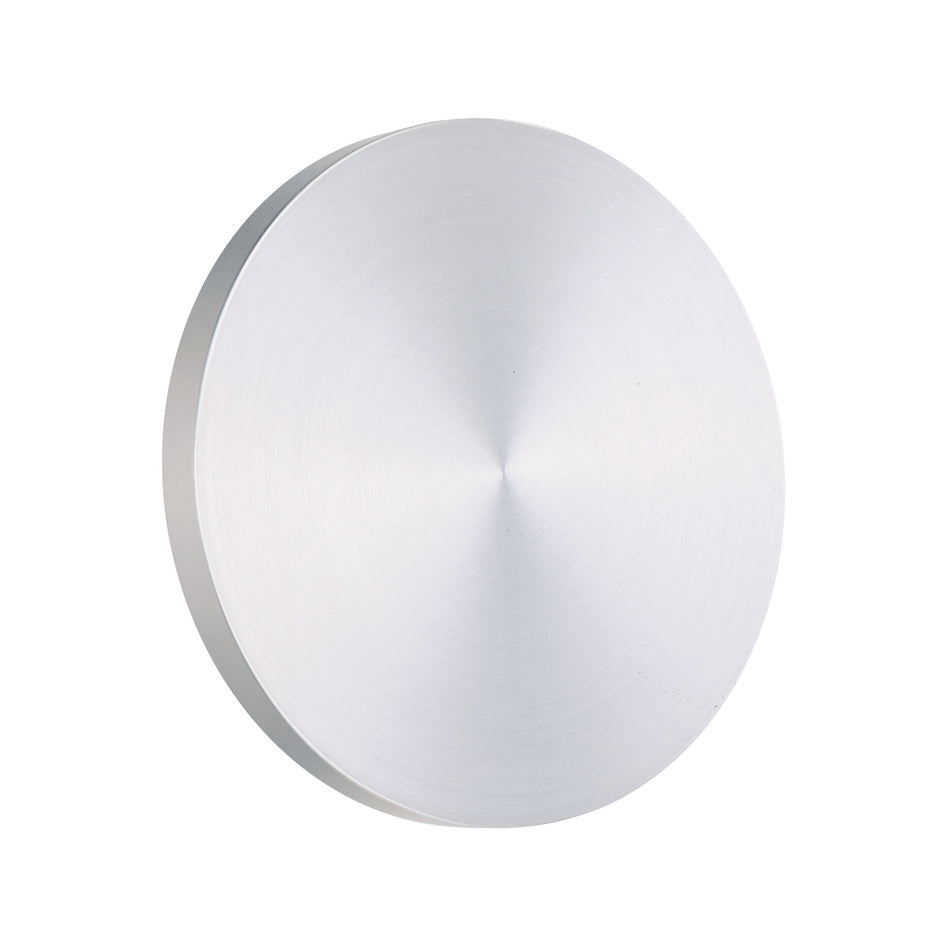 Alumilux Dish-Wall Sconce by ET2