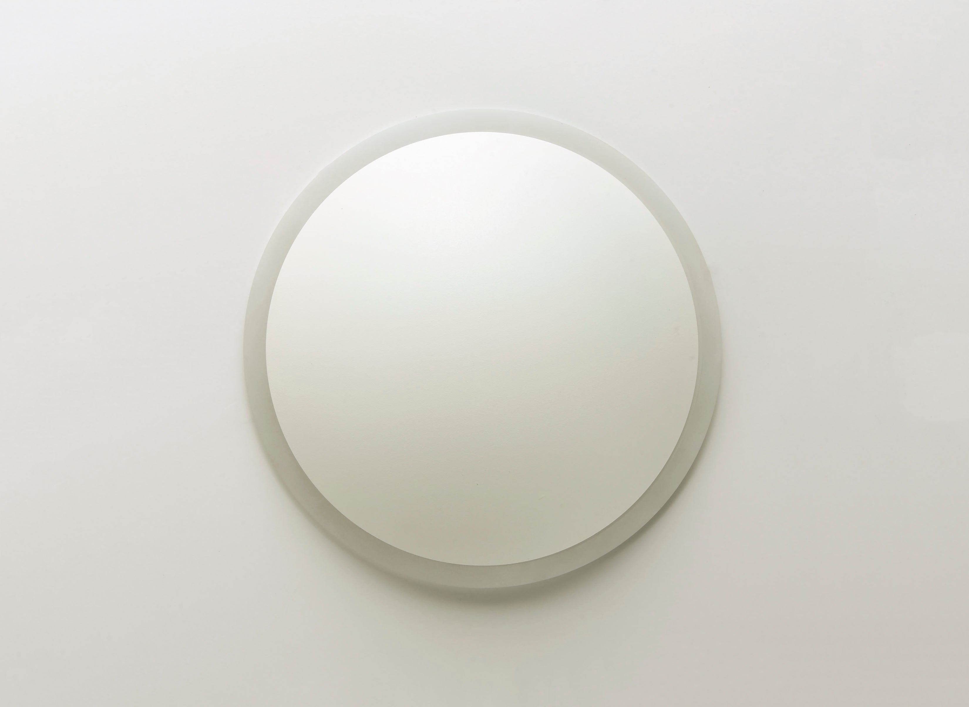 Alumilux Dune-Outdoor Wall Mount by ET2