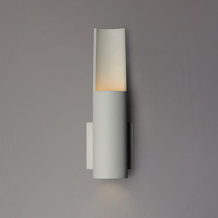 Alumilux Runway-Outdoor Wall Mount by ET2