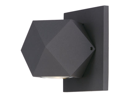 Alumilux Sconce-Outdoor Wall Mount by ET2