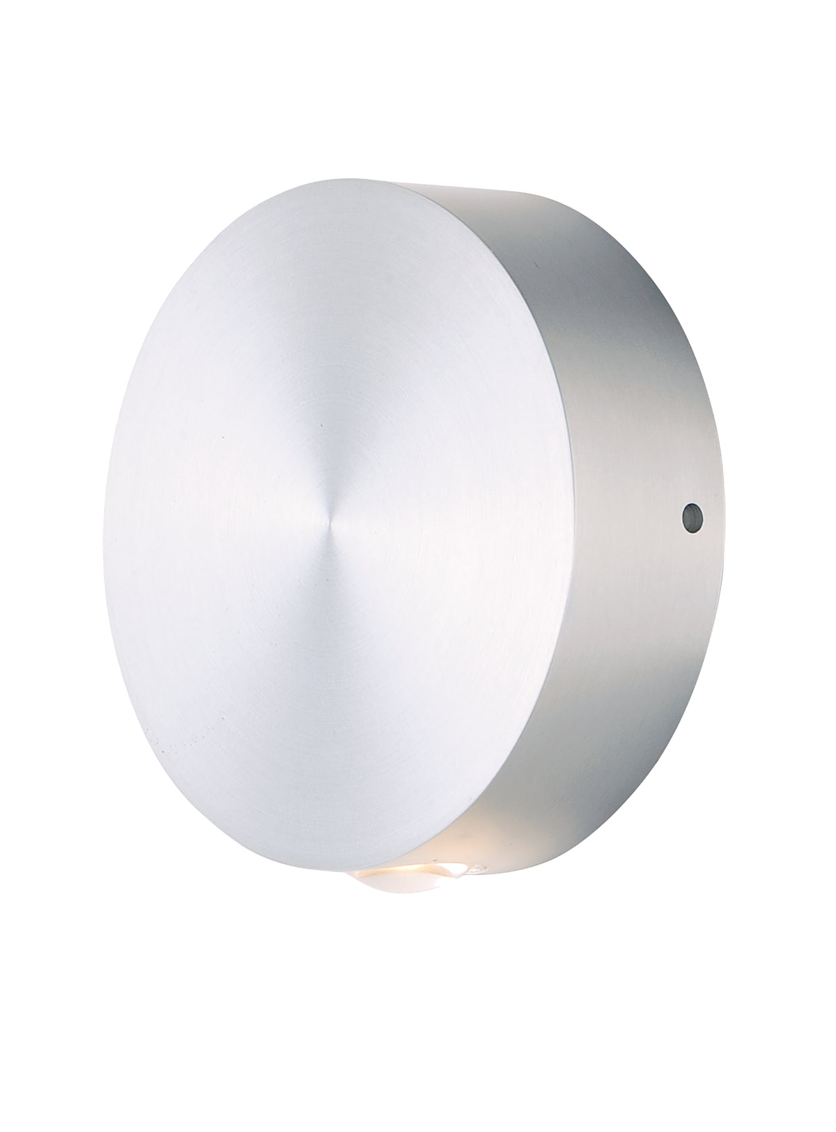 Alumilux Glint-Outdoor Wall Mount by ET2