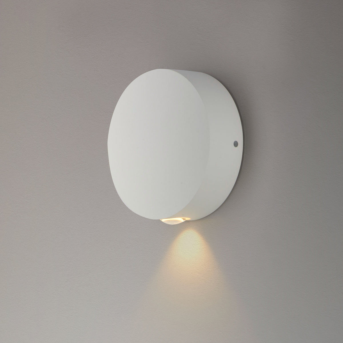 Global-Multi-Light Pendant by ET2