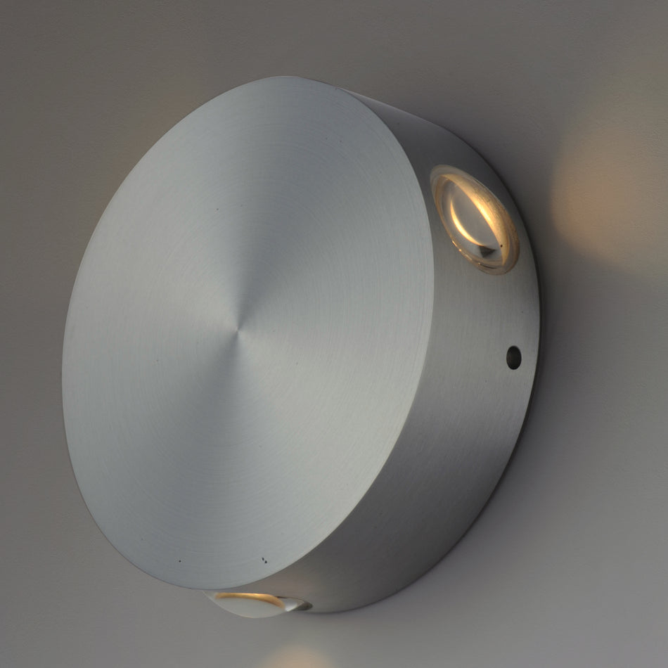 Sawyer-LED Mirror by ET2