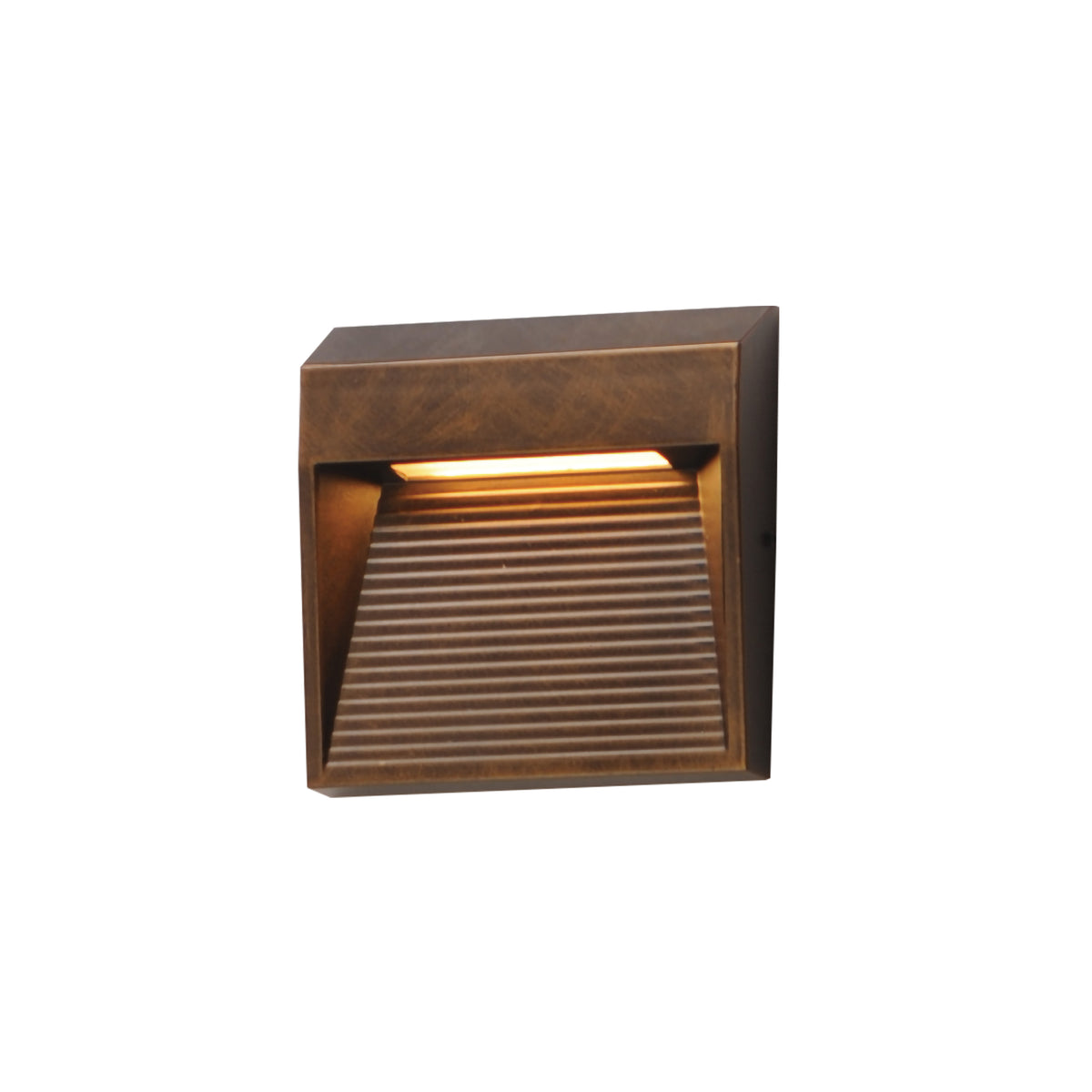 Steppes-Outdoor Wall Mount by ET2