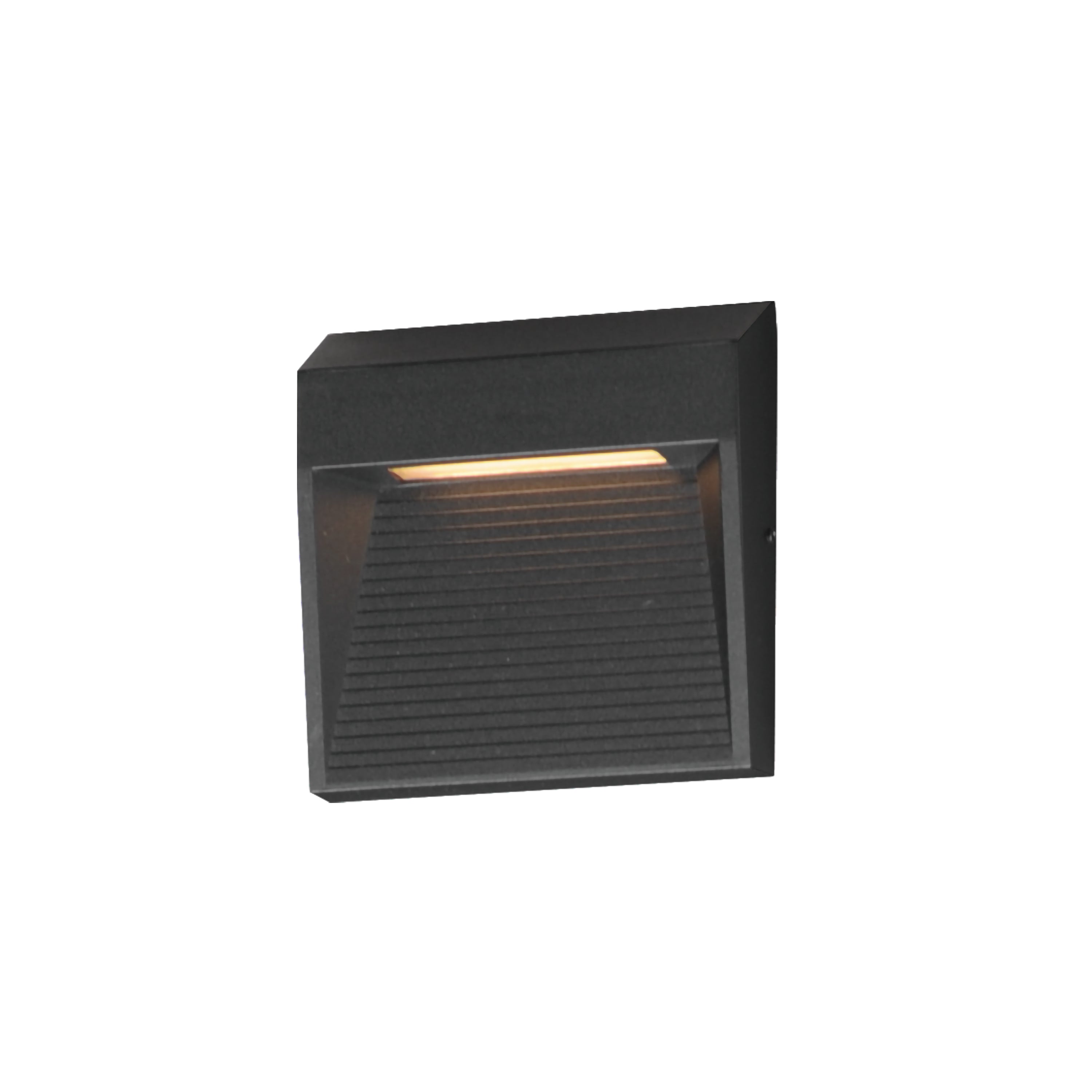 Steppes-Outdoor Wall Mount by ET2