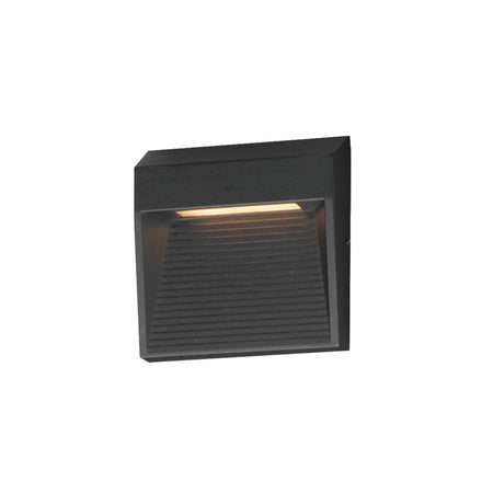 Steppes-Outdoor Wall Mount by ET2