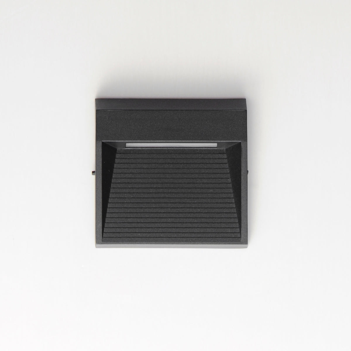 Steppes-Outdoor Wall Mount by ET2