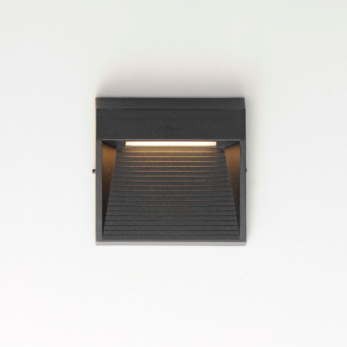 Steppes-Outdoor Wall Mount by ET2