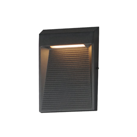 Steppes-Outdoor Wall Mount by ET2