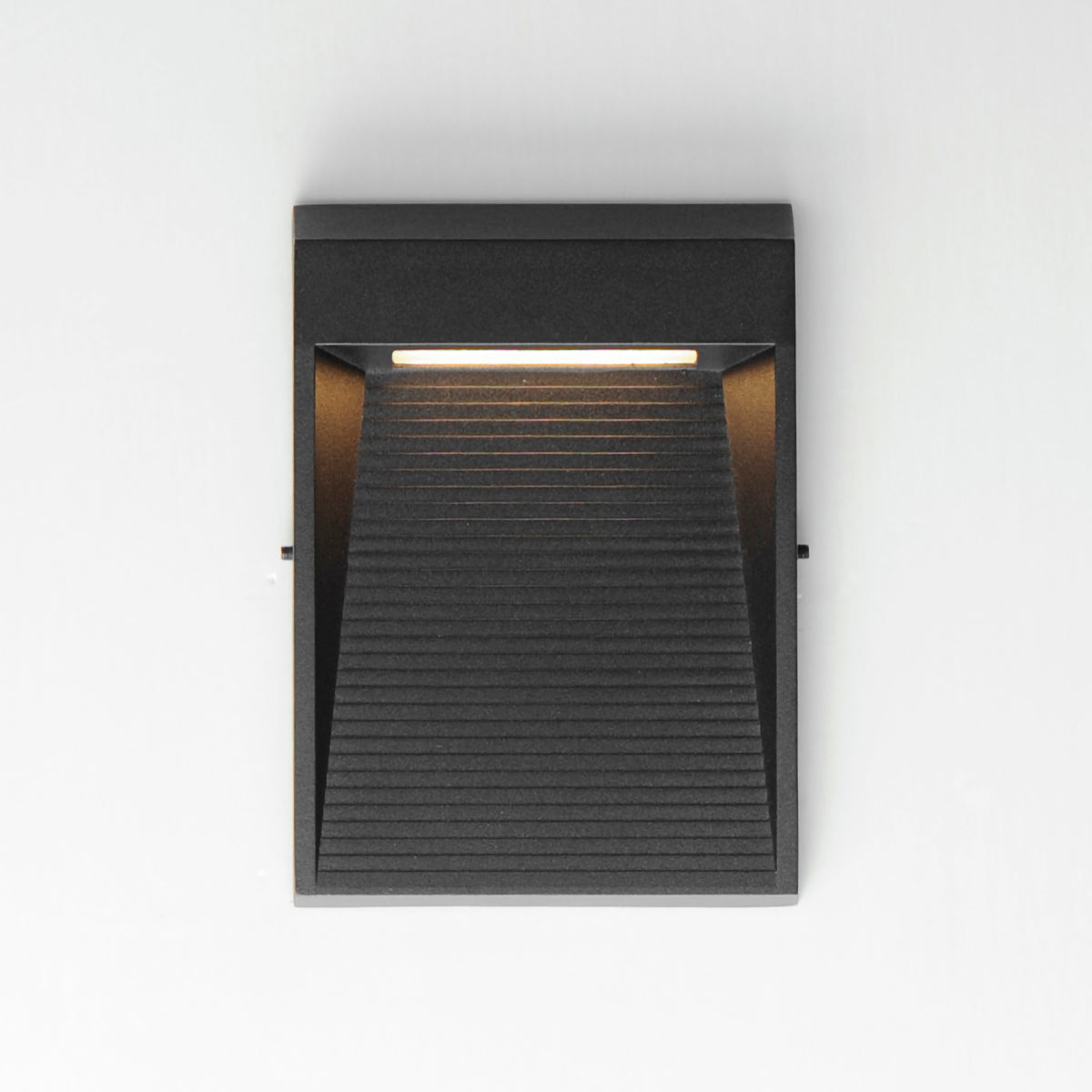 Steppes-Outdoor Wall Mount by ET2
