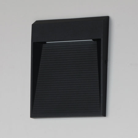 Steppes-Outdoor Wall Mount by ET2