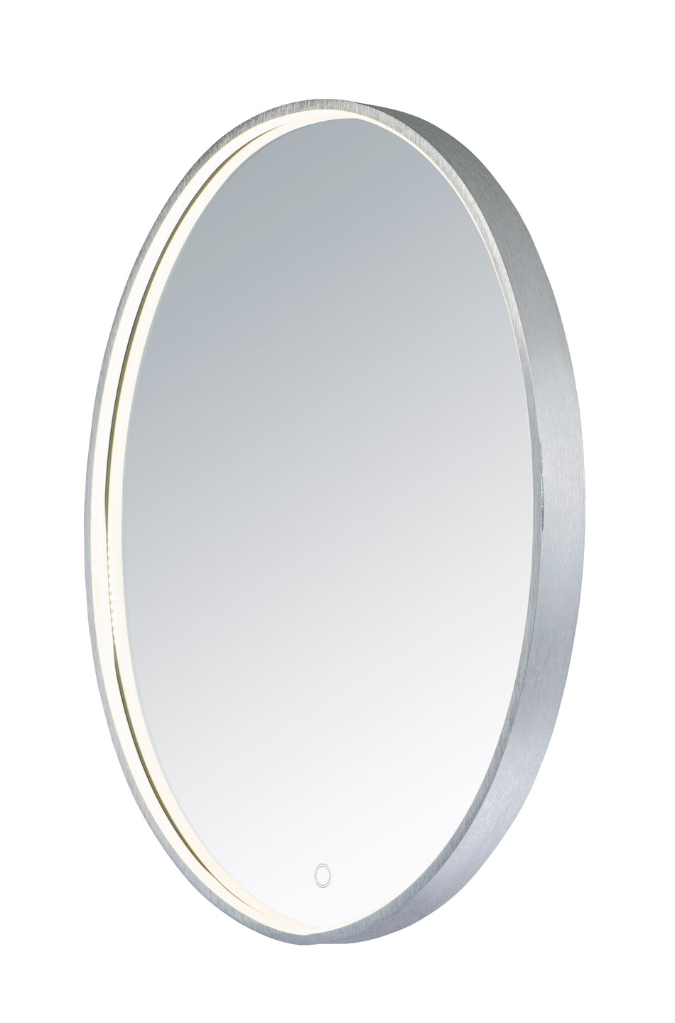 Mirror-LED Mirror by ET2