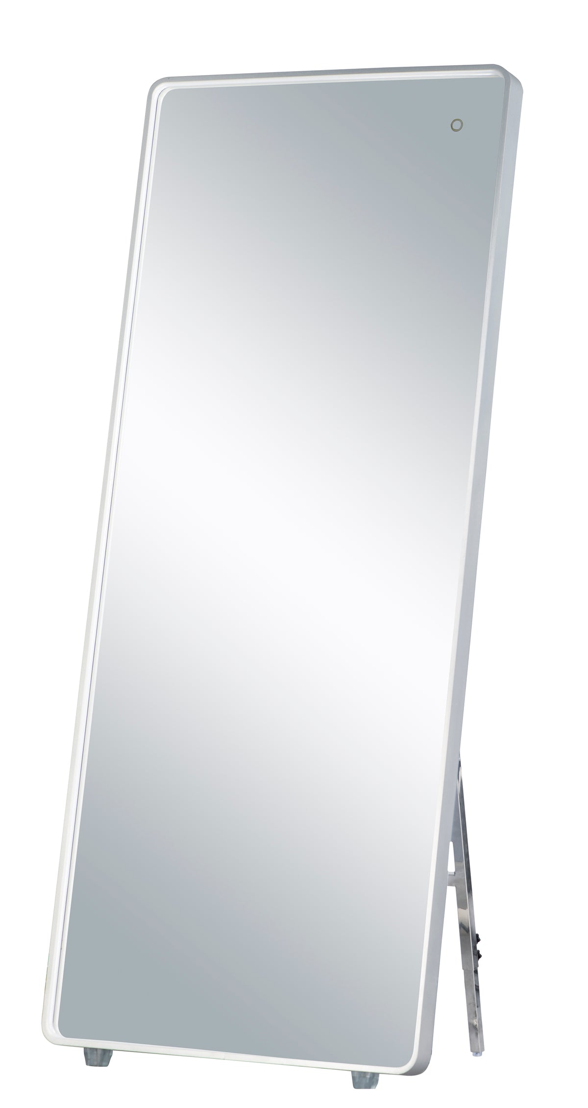 Mirror-LED Mirror by ET2