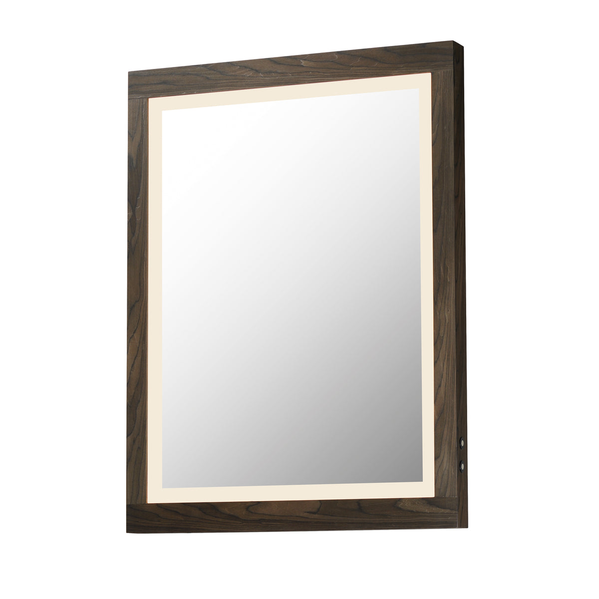 Sawyer-LED Mirror by ET2