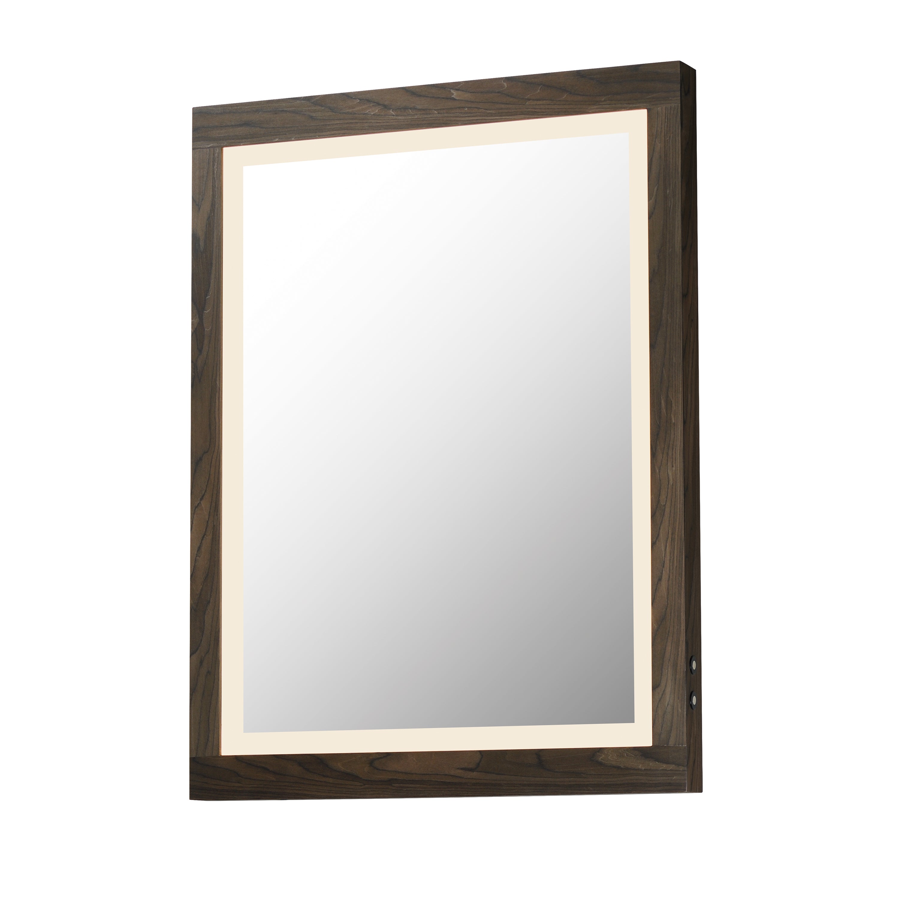 Sawyer-LED Mirror by ET2