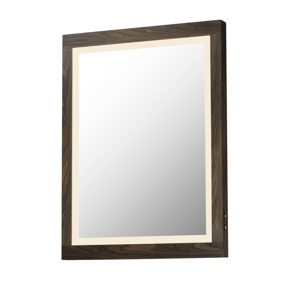 Sawyer-LED Mirror by ET2