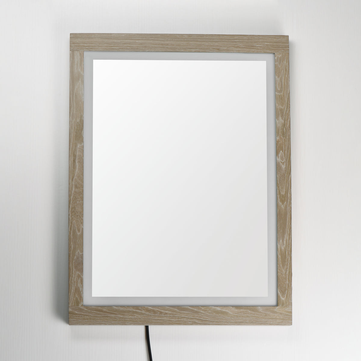 Sawyer-LED Mirror by ET2