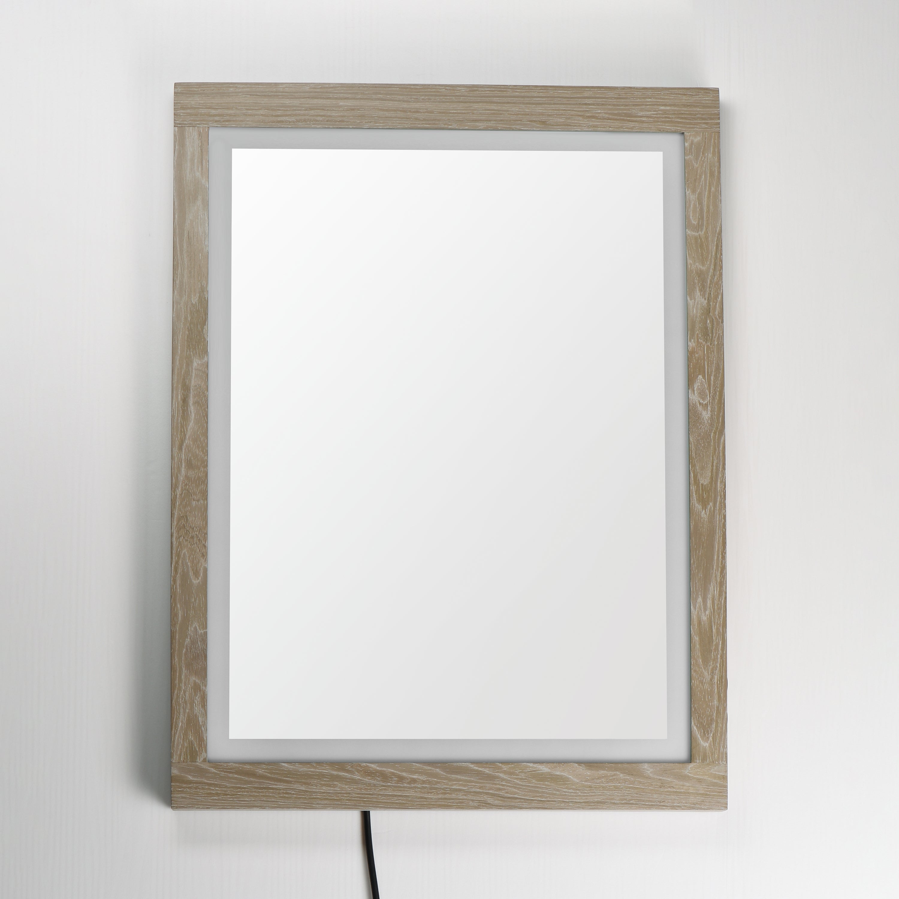 Sawyer-LED Mirror by ET2