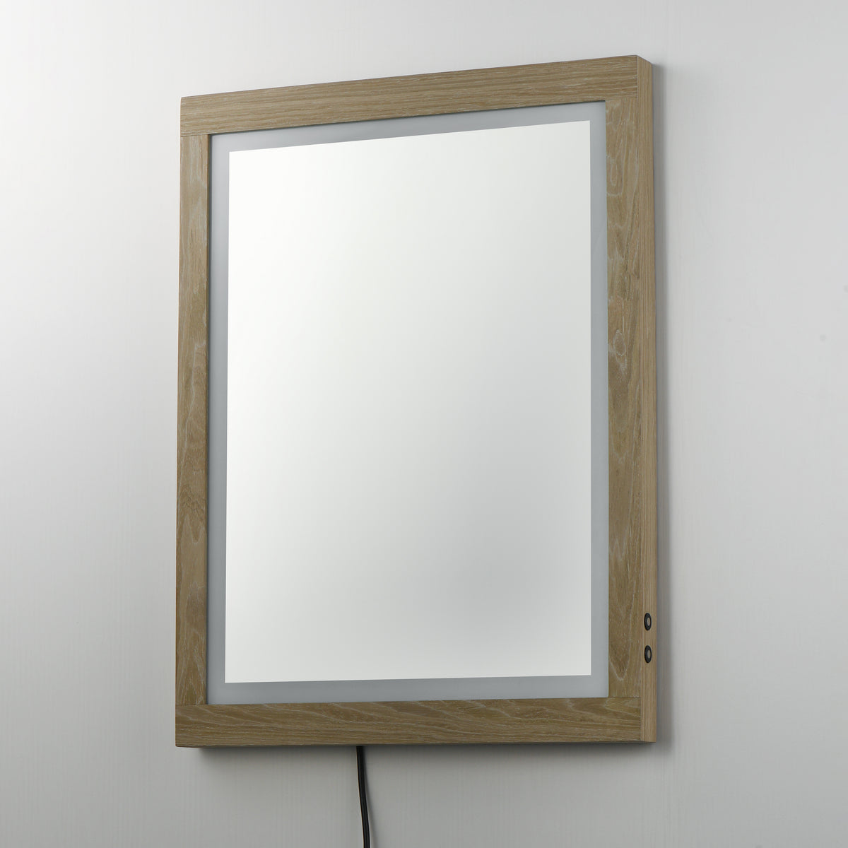 Sawyer-LED Mirror by ET2