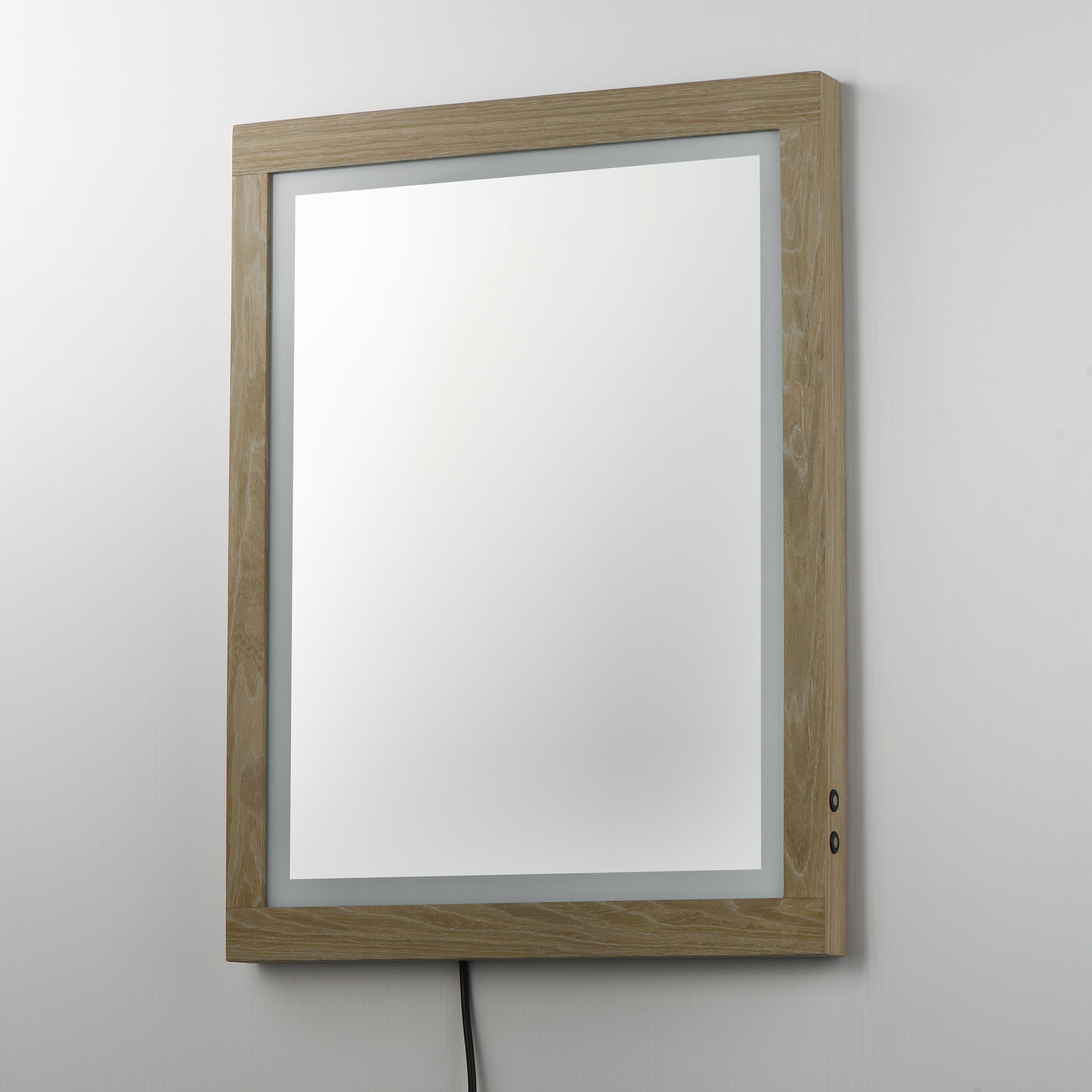 Sawyer-LED Mirror by ET2