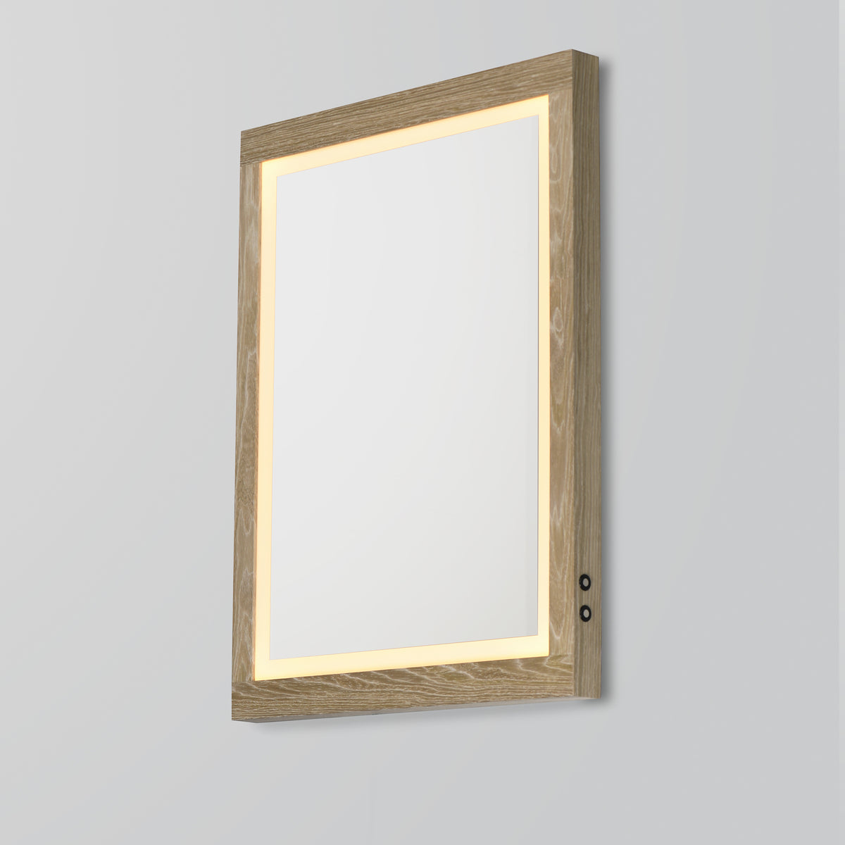 Sawyer-LED Mirror by ET2
