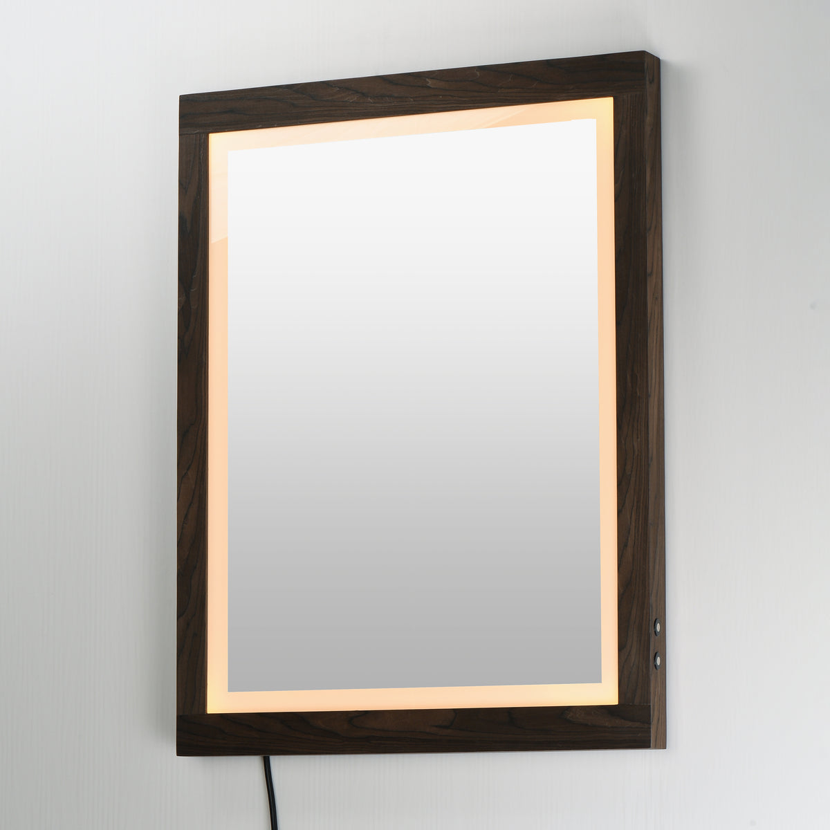 Sawyer-LED Mirror by ET2
