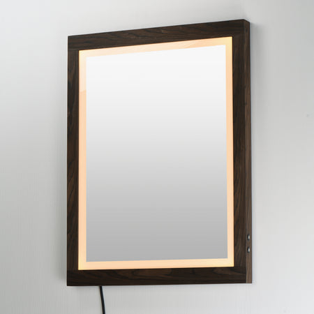Sawyer-LED Mirror by ET2