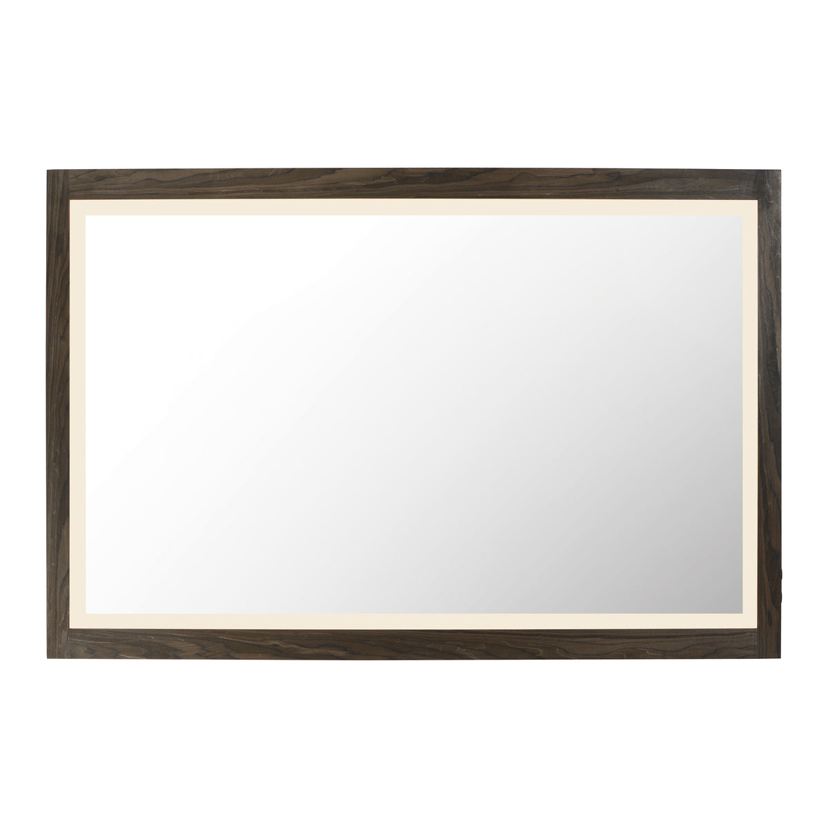 Sawyer-LED Mirror by ET2