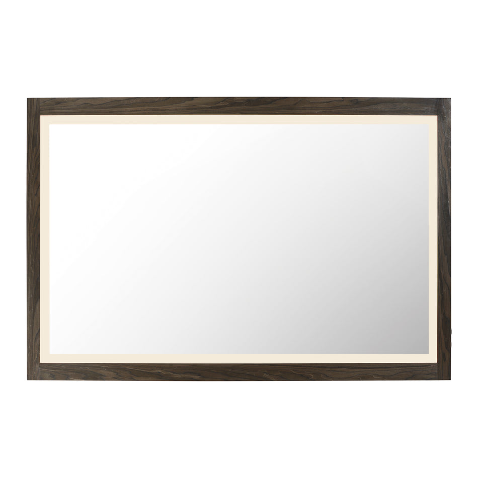 Sawyer-LED Mirror by ET2