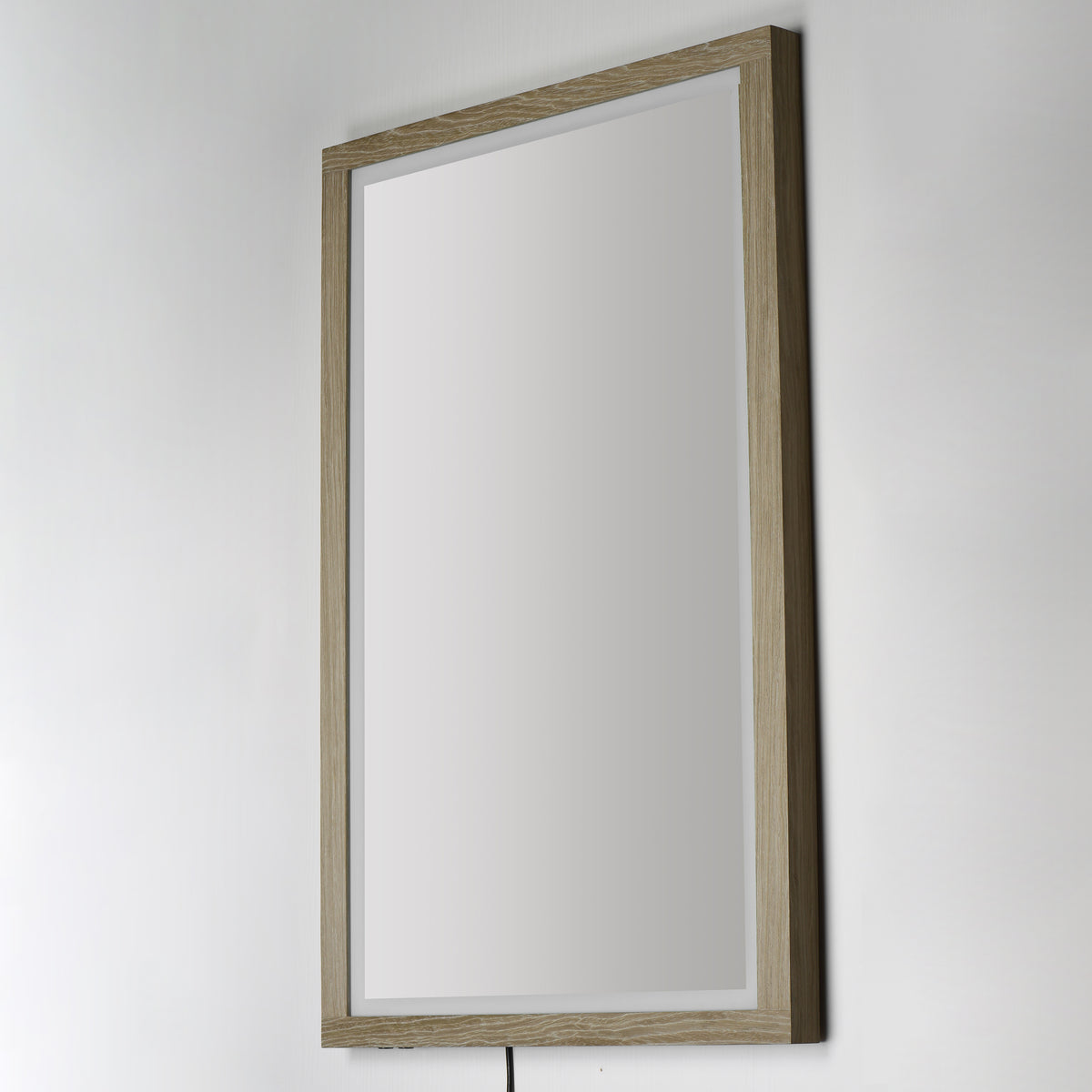 Sawyer-LED Mirror by ET2