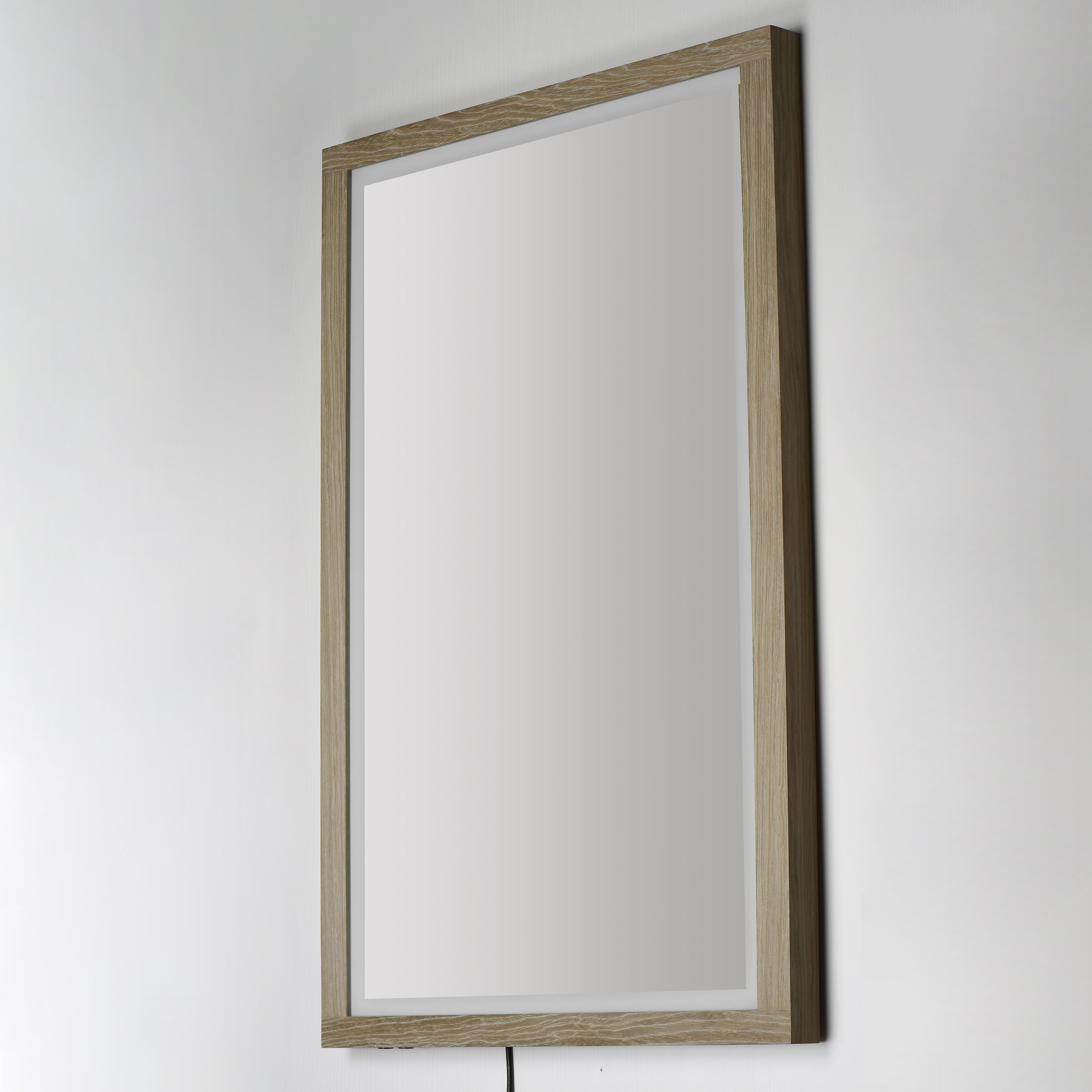 Sawyer-LED Mirror by ET2