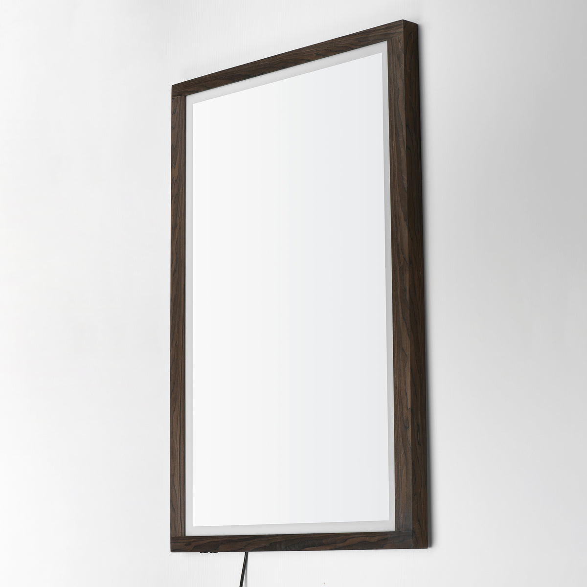 Sawyer-LED Mirror by ET2