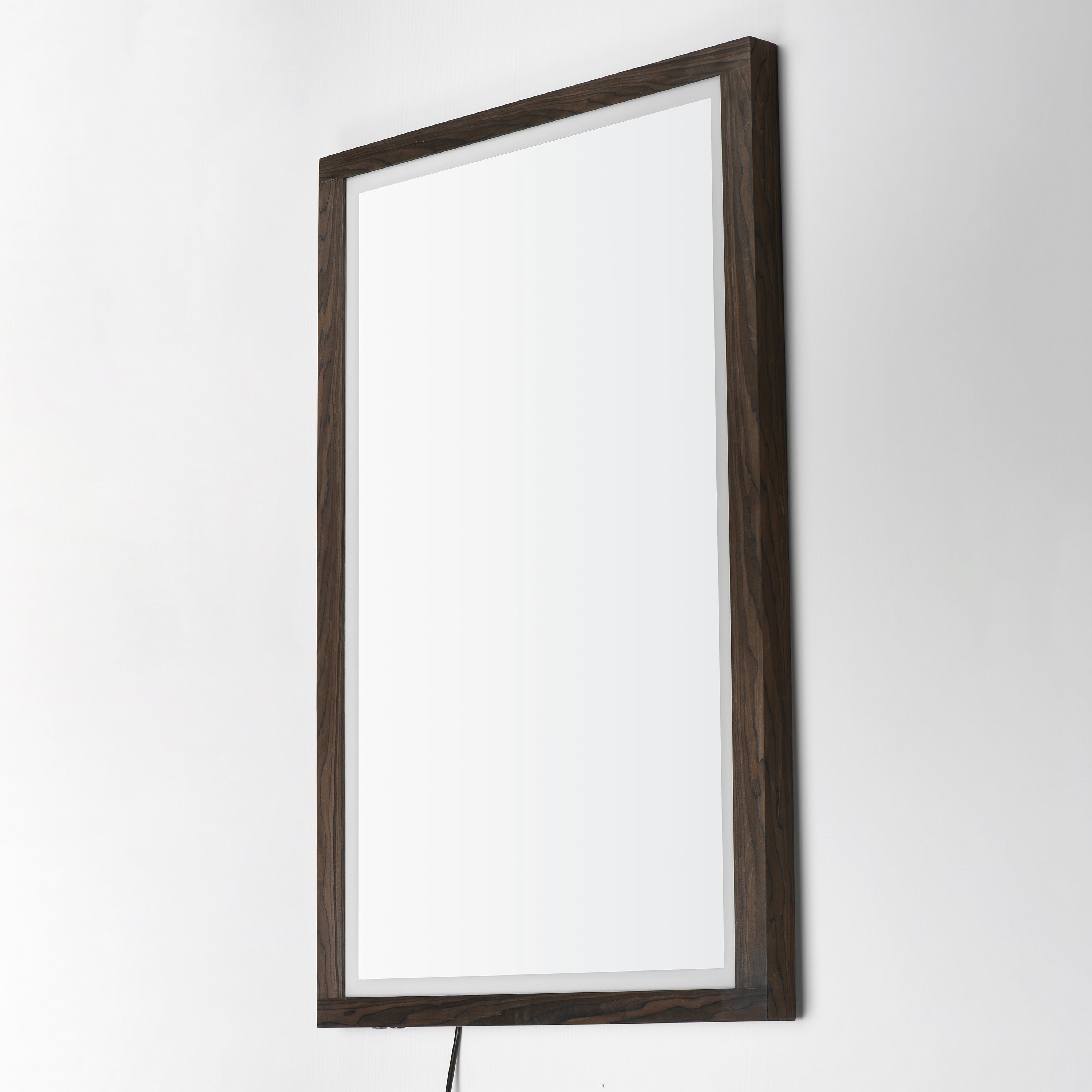 Sawyer-LED Mirror by ET2