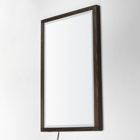 Sawyer-LED Mirror by ET2