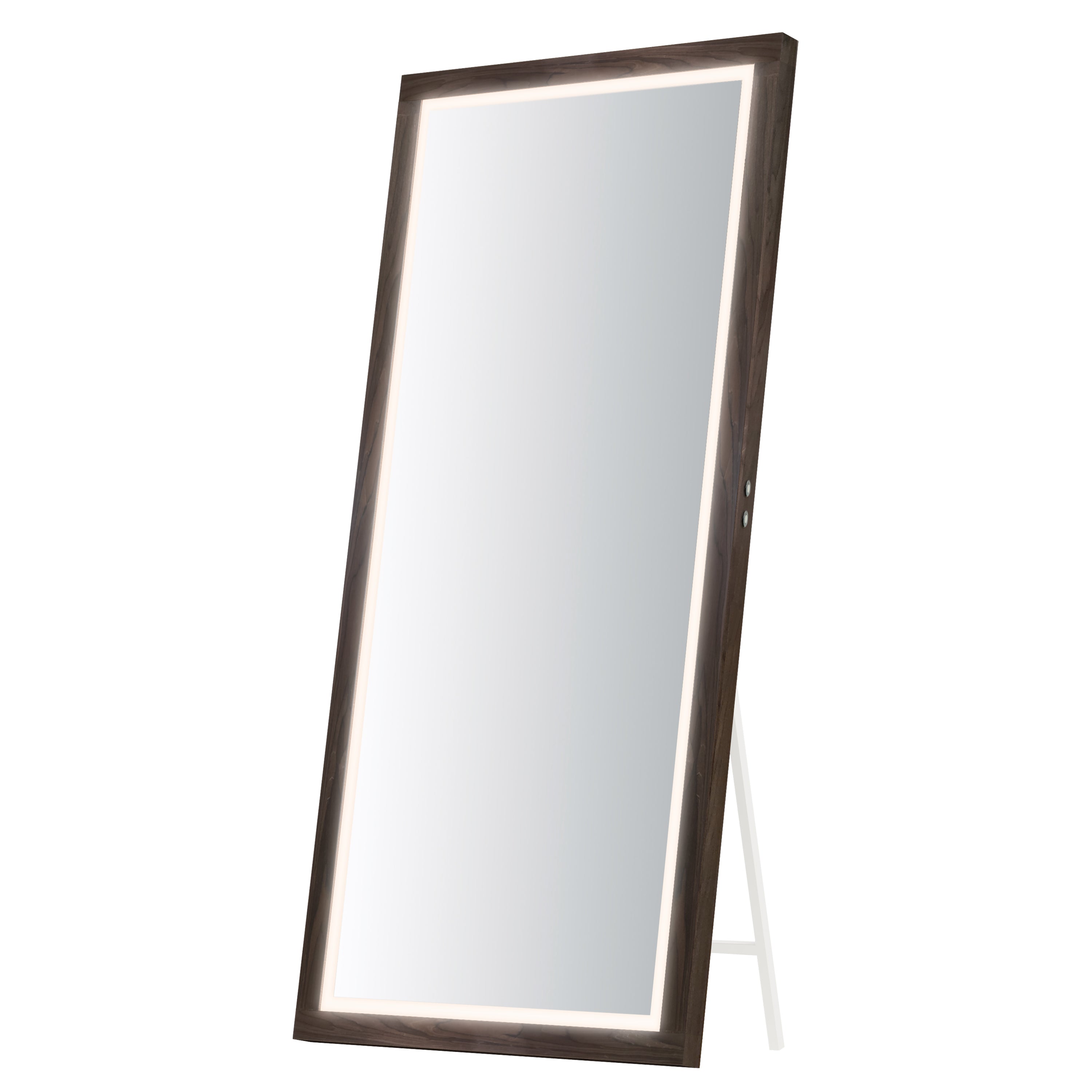 Sawyer-LED Mirror by ET2