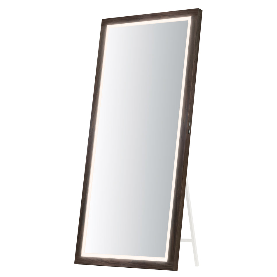 Sawyer-LED Mirror by ET2